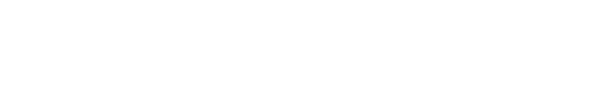 Logo ECM - Chubb